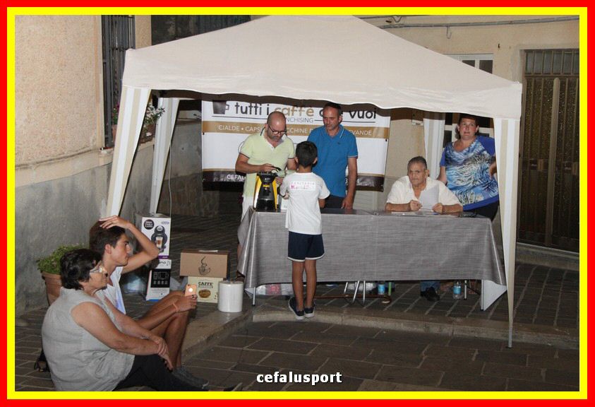 170817 cefalusport 008.jpg
